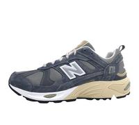 New Balance Zapatillas 878