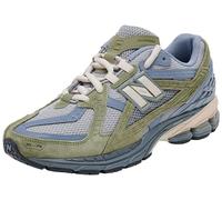 New Balance 906, Sneaker Hombre, Gris (030), 40 EU