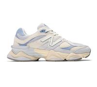ZAPATILLA 9060 LILA NEW BALANCE 39.5