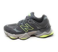 New Balance U9060Z 41H Gris 43