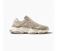New Balance 9060 Arid Stone Mushroom 37.5
