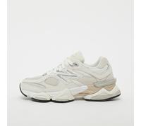 New Balance 9060 beige 37