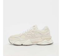 New Balance 9060 beige 41.5
