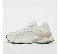 New Balance 9060 beige 42.5