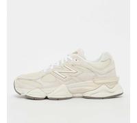 New Balance 9060 beige 44