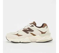 New Balance 9060 beige 45