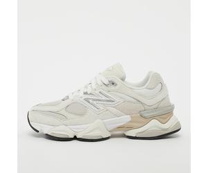 New Balance 9060 beige 45