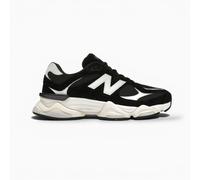New Balance 9060 Black White 45