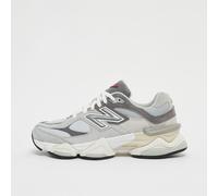 New Balance 9060 gris 39.5