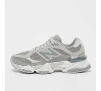New Balance 9060 gris 41.5