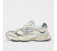 New Balance 9060 gris 41.5