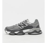 New Balance 9060 gris 42