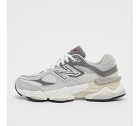 New Balance 9060 gris 46.5