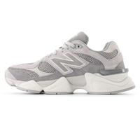 New Balance 9060 - Gris pizarra