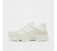 New Balance 9060 (GS) beige 38