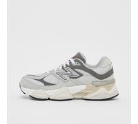 New Balance 9060 (GS) gris 38