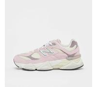 New Balance 9060 (GS) rosa 37