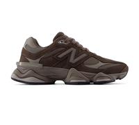 New Balance 9060 Hombre Marrón 39 40 41 42 43 44 45 Zapatos Originales Cómodo