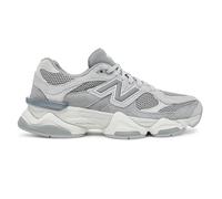 New Balance 9060 Hombre Mujer Gris 36 37 38 39 40 41 42 43 44 45 Zapato Original