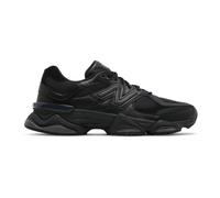 New Balance - Sneakers - Sport - Hombre - Negro - 39 1/2 EU -