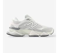 New Balance 9060 Lone Star 46 1/2