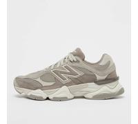 New Balance 9060 marrón 42.5