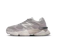 New Balance 9060 Mono Cortado para hombre - U9060493, Mono Cortado, 11-12