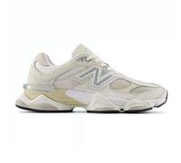 New Balance 9060 Mujer Hombre Beis 38 39 40 41 42 Zapatos Originales Zapatillas