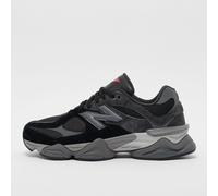 New Balance 9060 negro 42