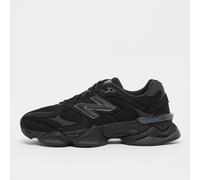 New Balance 9060 negro 47.5