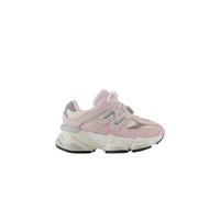 New Balance 9060 para niños pequeños (azúcar rosa)