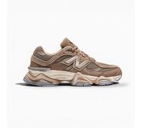 New Balance 9060 PB Mushroom 36
