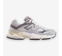 New Balance 9060 Rain Cloud Castlerock 40 1/2