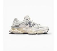 New Balance 9060 Seasalt White 37