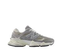 Zapatillas New Balance 9060 V1 Gris 38
