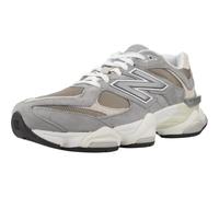 NEW BALANCE 9060 Slate Grey/Arid Stone/Timberwolf Hombre, EU 40