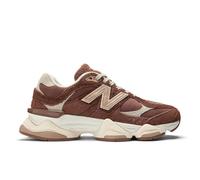 NEW BALANCE 9060 Sneaker