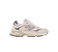 New Balance U9060 EEB Ref. U9060EEB Color Beige Talla 38.5