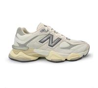 NEW BALANCE 9060 Sneaker