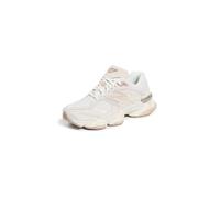 New Balance 9060 Sneaker