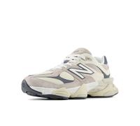 NEW BALANCE 9060, Sneaker Hombre, Moonrock, 40 EU