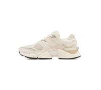 Zapatillas New Balance U9060 V1 Beige 44.5