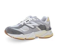New Balance 9060 Sneaker