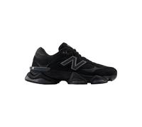 NEW BALANCE 9060, Sneaker Hombre, Negro, 37.5 EU