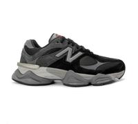 NEW BALANCE 9060 Sneaker