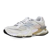 ZAPATILLA NEW BALANCE UNISEX 37.5