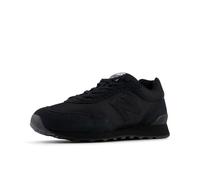 NEW BALANCE 9060, Sneaker Hombre, 40 EU