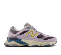 New Balance 9060, Sneaker Hombre, Lila-Morado, 44 EU
