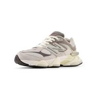 New Balance U9060 GRY Ref. U9060GRY Color Gris Talla 37.5 Gris 37.5
