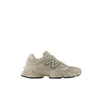 New Balance - 9060 Sneaker - Shoes - Hombre - Beige - 42 EU -